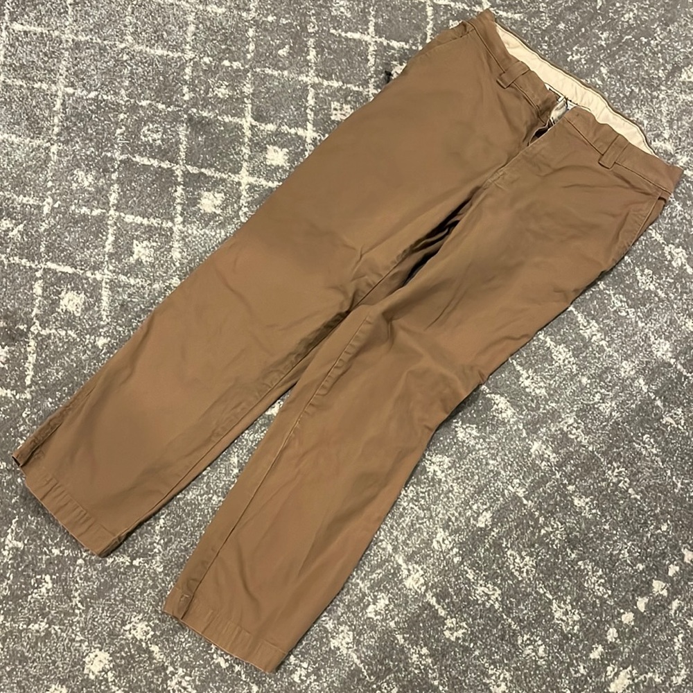 Columbia size 34x30 barely worn pants